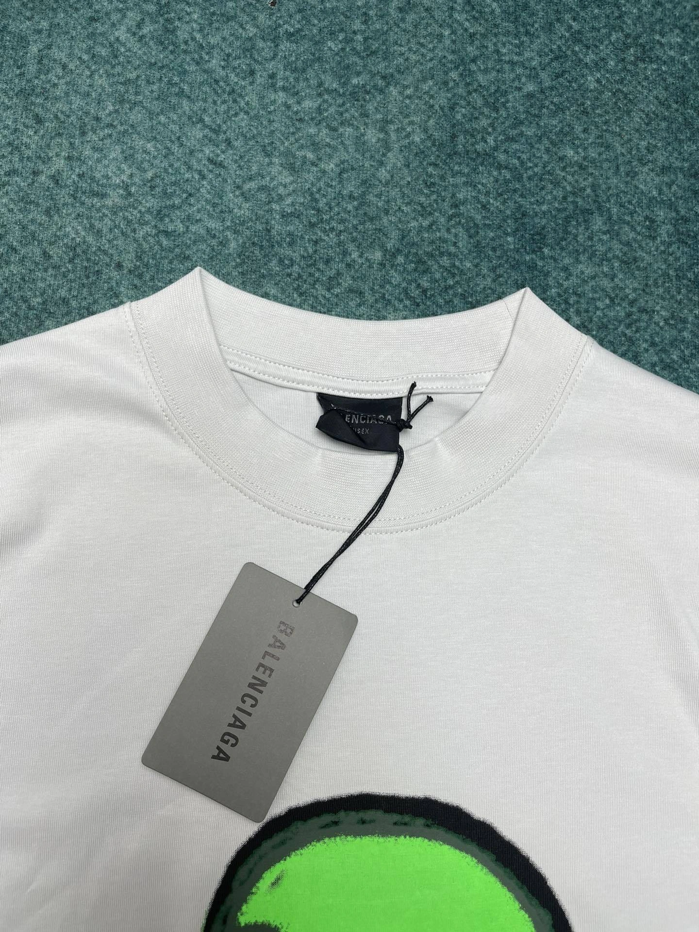 wg.luxury-- 218593i16 embroidery oversize item:E-F409F1998H